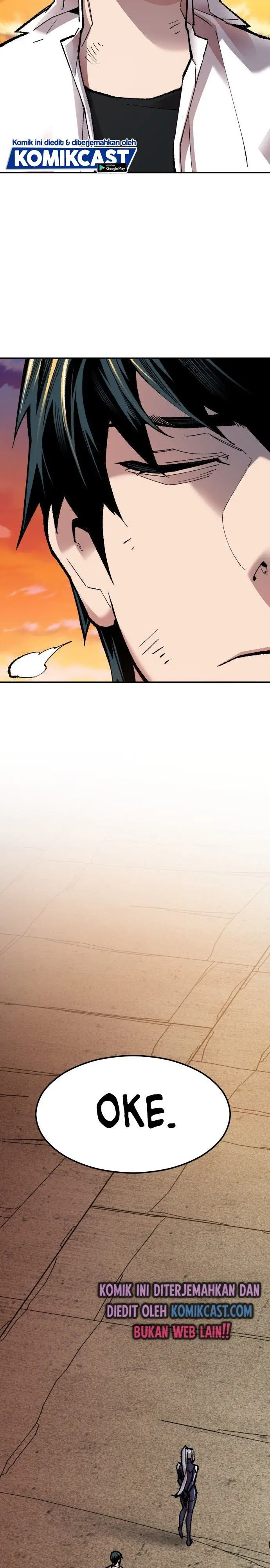 image-komik-limit-breaker-chapter-57-52/54