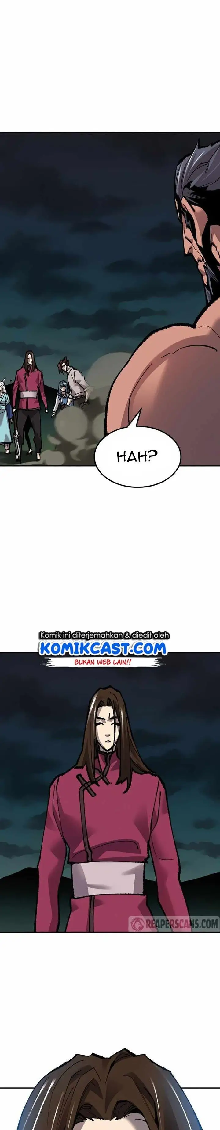 image-komik-limit-breaker-chapter-58-0/63
