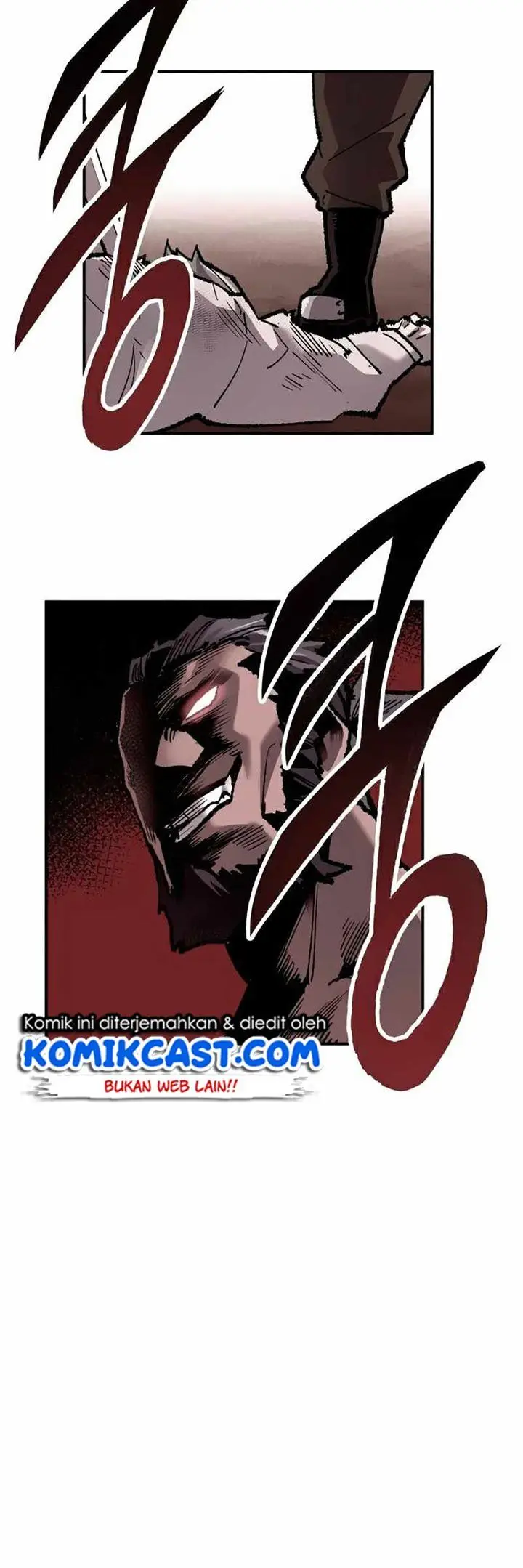image-komik-limit-breaker-chapter-58-2/63