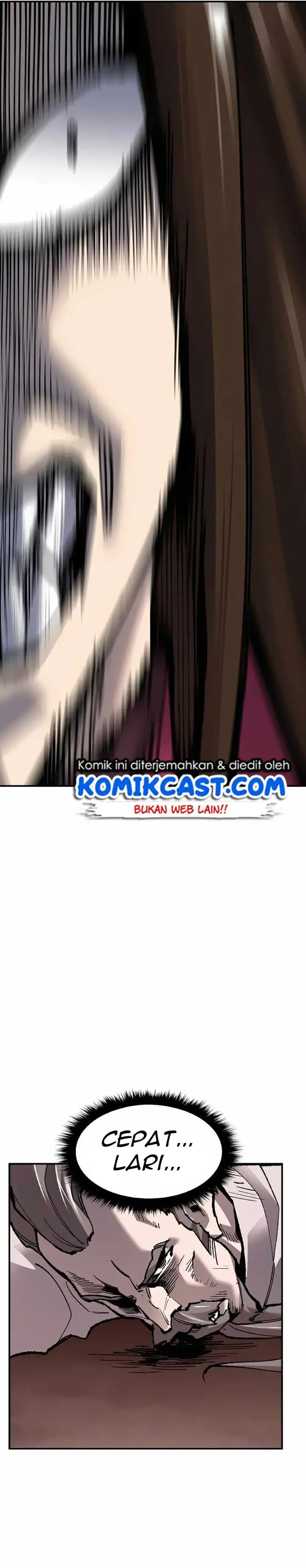 image-komik-limit-breaker-chapter-58-3/63