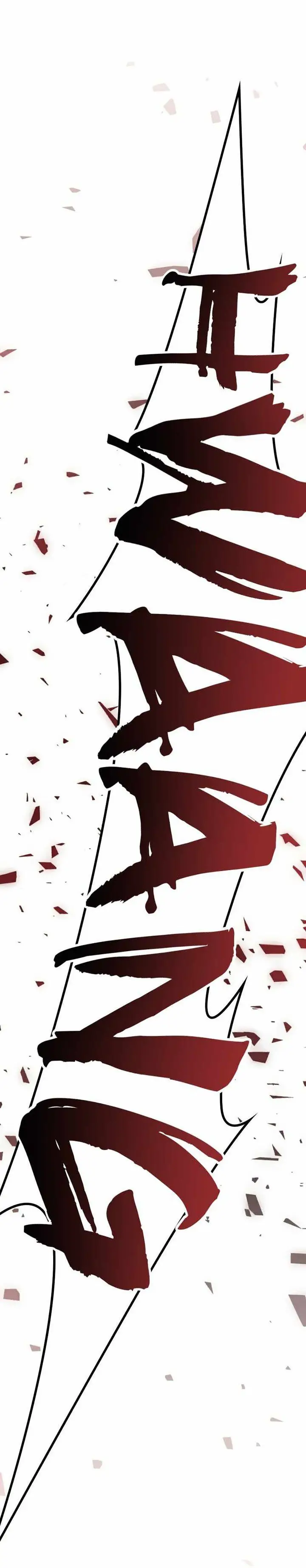 image-komik-limit-breaker-chapter-58-4/63