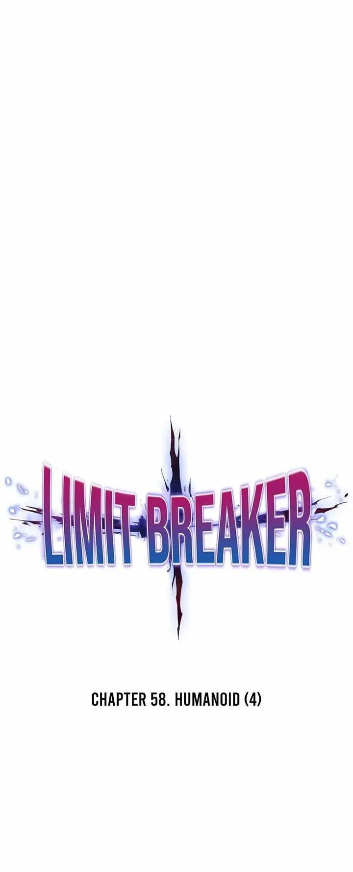 image-komik-limit-breaker-chapter-58-5/63