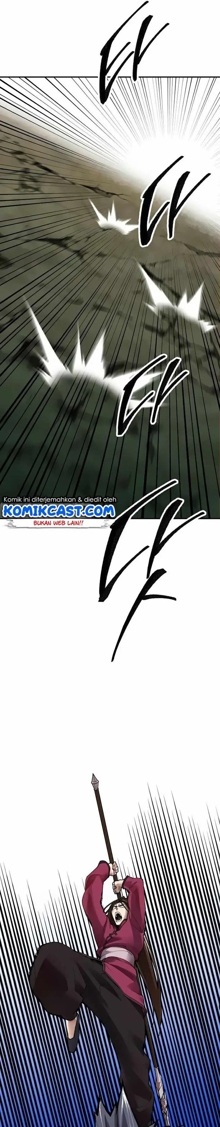 image-komik-limit-breaker-chapter-58-6/63