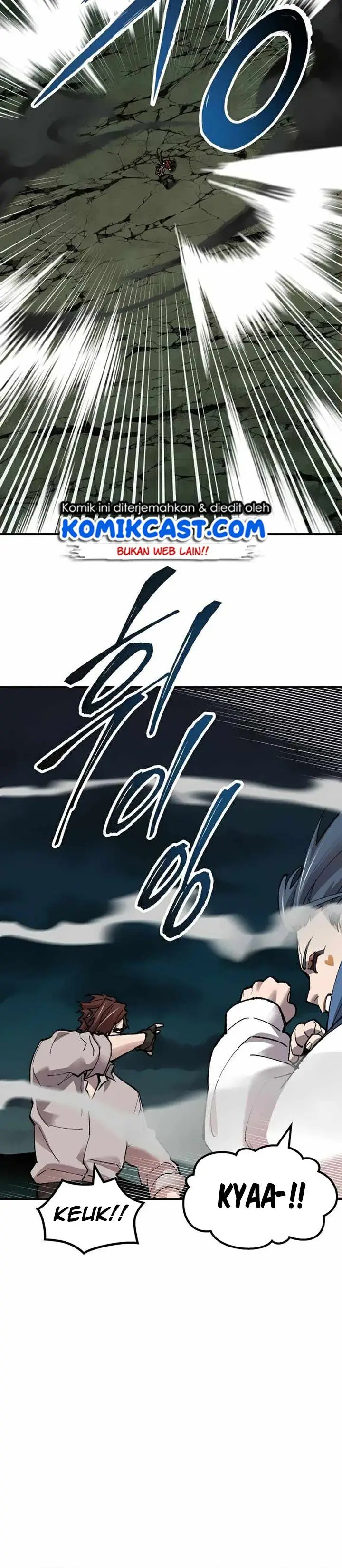 image-komik-limit-breaker-chapter-58-8/63
