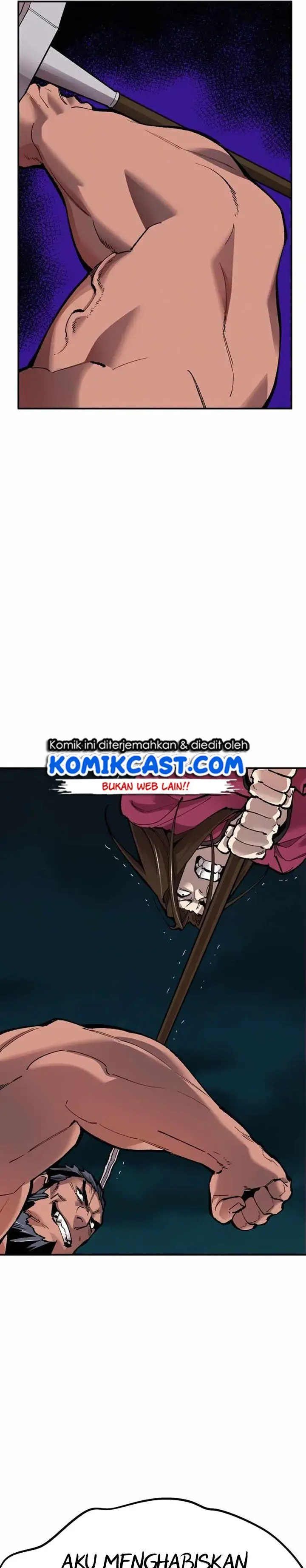 image-komik-limit-breaker-chapter-58-9/63