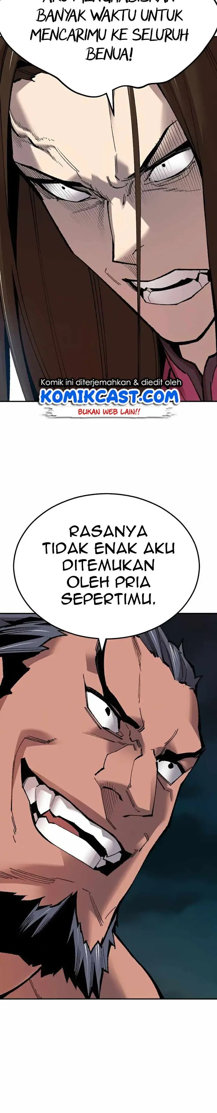 image-komik-limit-breaker-chapter-58-10/63