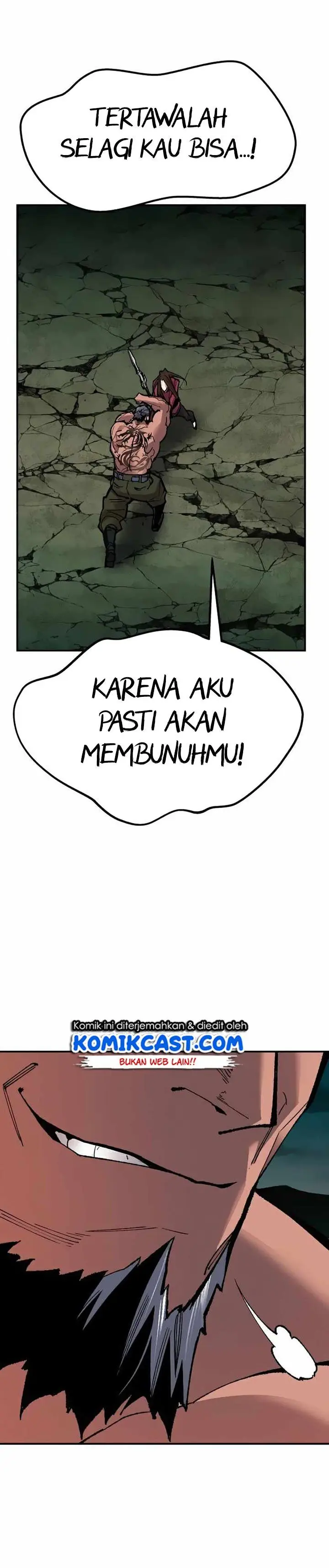 image-komik-limit-breaker-chapter-58-11/63