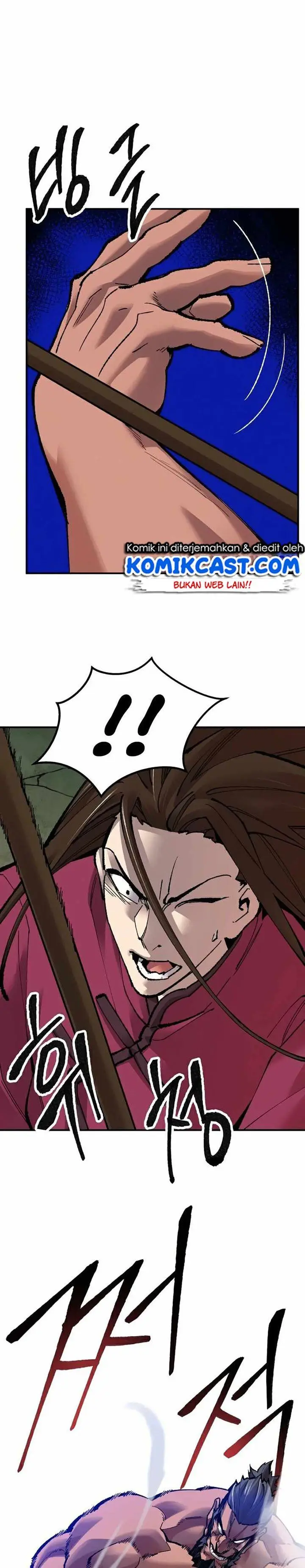 image-komik-limit-breaker-chapter-58-12/63