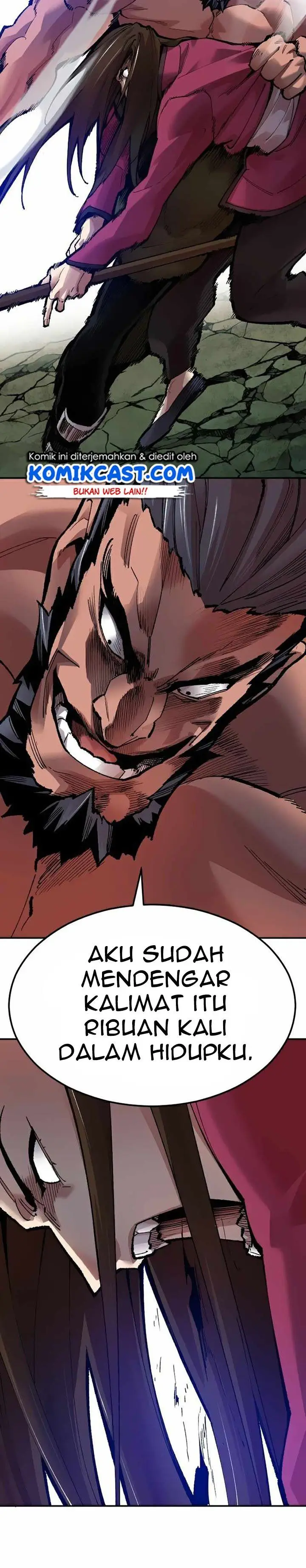 image-komik-limit-breaker-chapter-58-13/63