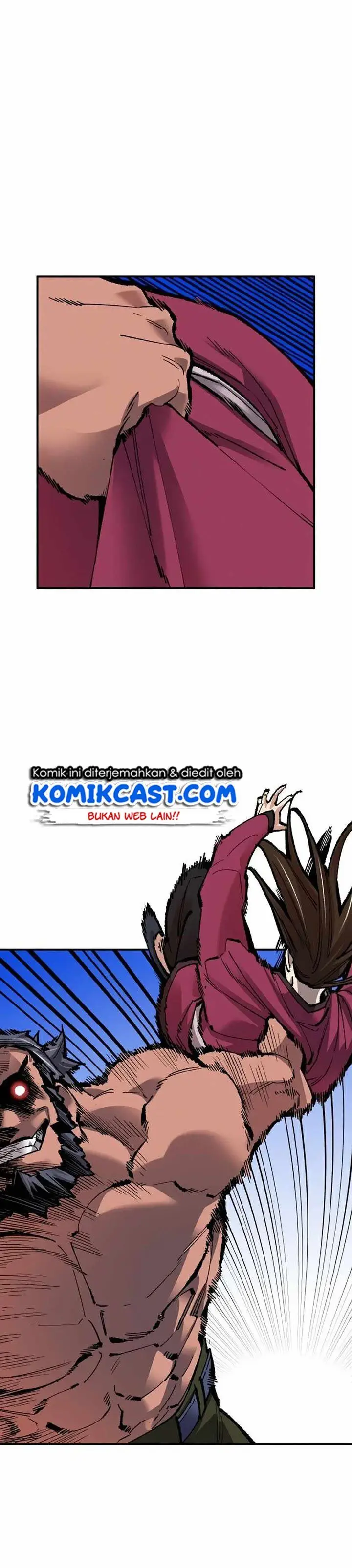 image-komik-limit-breaker-chapter-58-14/63