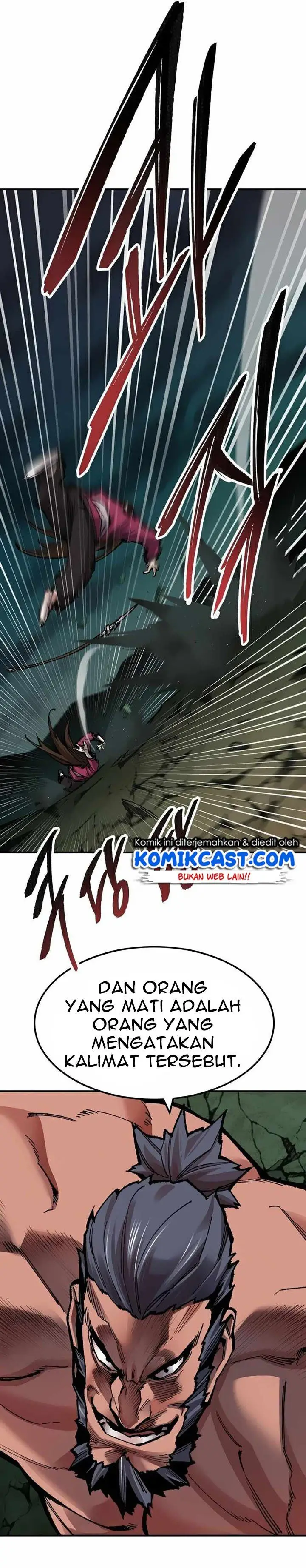 image-komik-limit-breaker-chapter-58-15/63