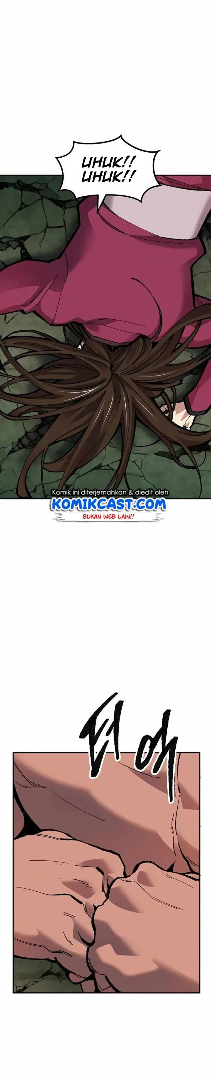 image-komik-limit-breaker-chapter-58-16/63