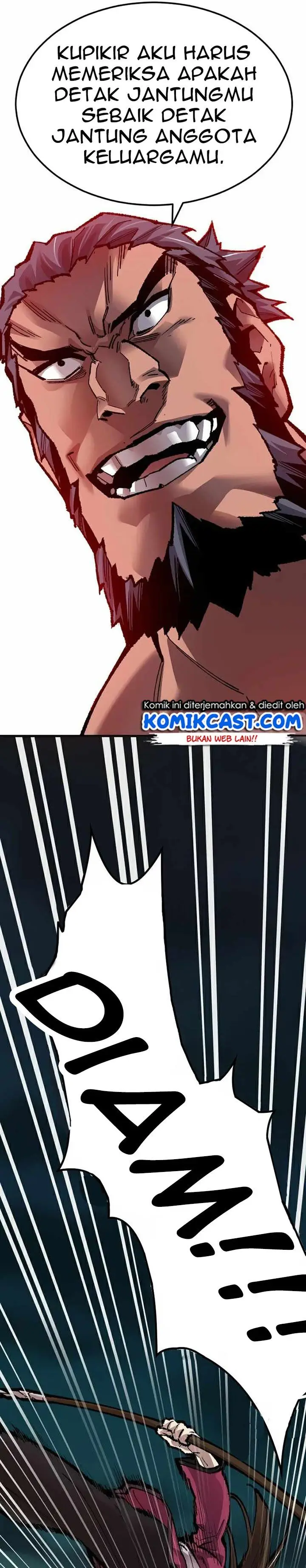image-komik-limit-breaker-chapter-58-18/63