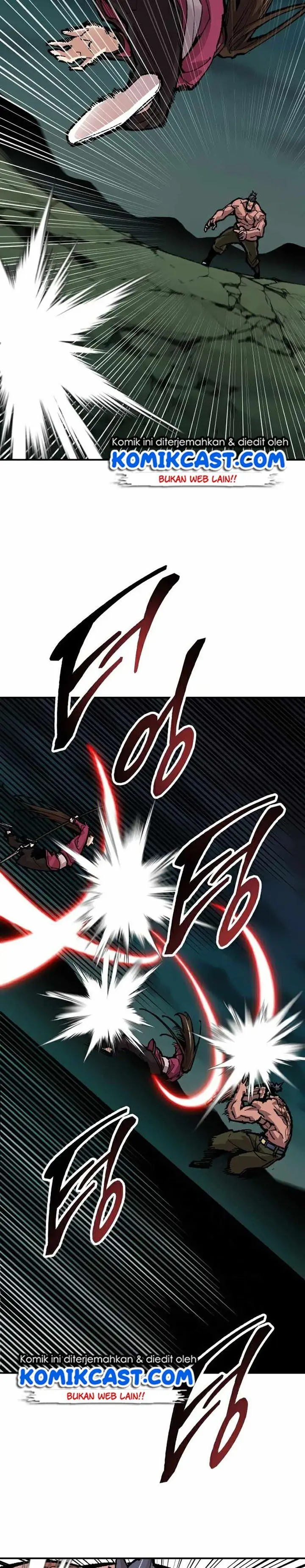 image-komik-limit-breaker-chapter-58-19/63