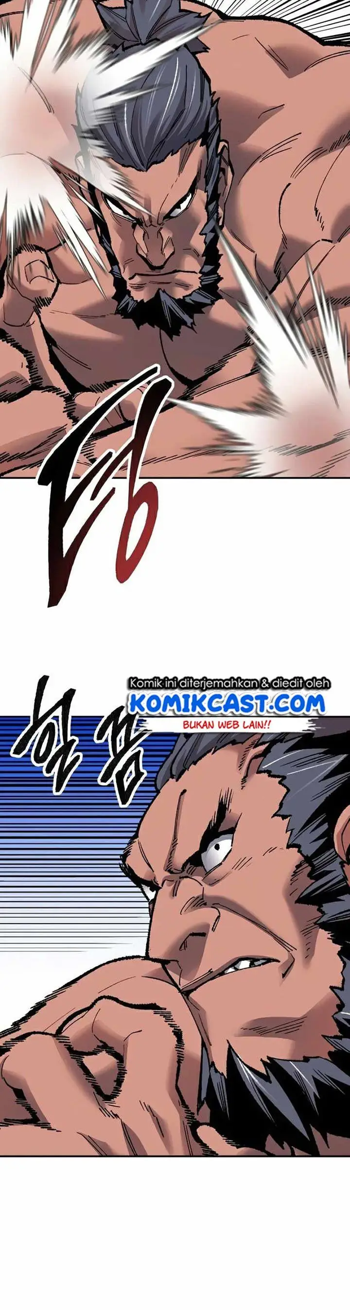 image-komik-limit-breaker-chapter-58-20/63