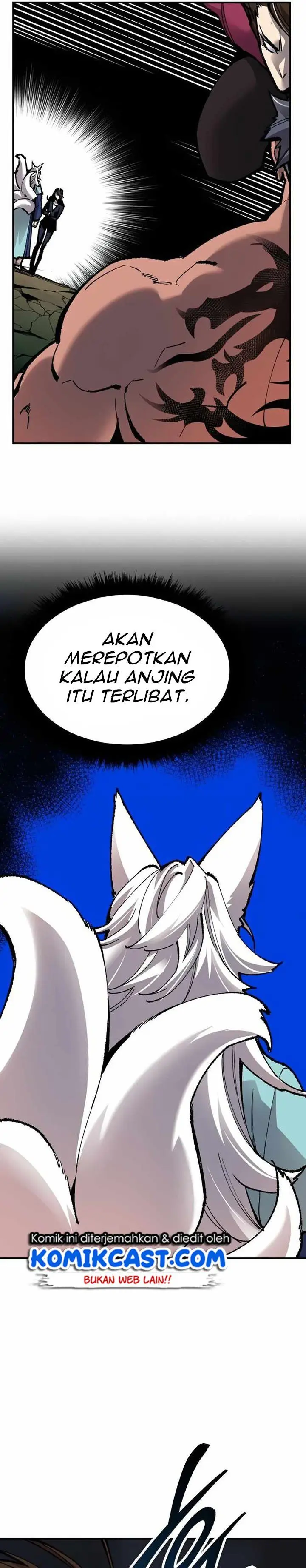 image-komik-limit-breaker-chapter-58-21/63