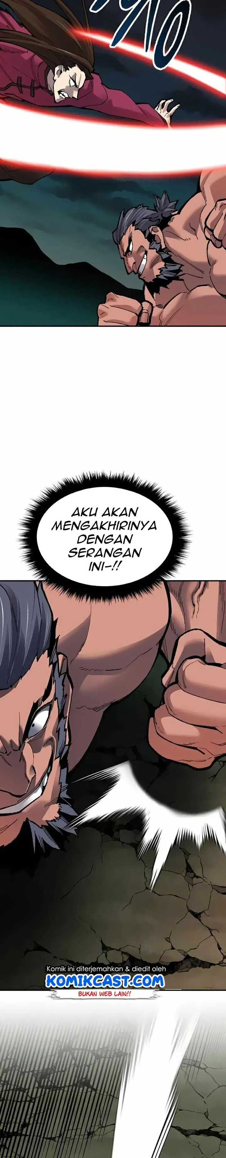 image-komik-limit-breaker-chapter-58-22/63