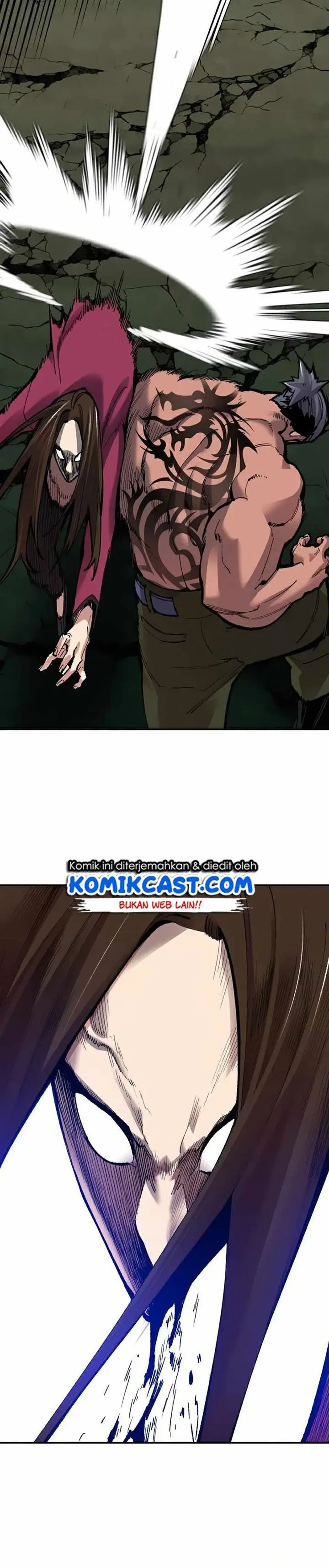 image-komik-limit-breaker-chapter-58-23/63