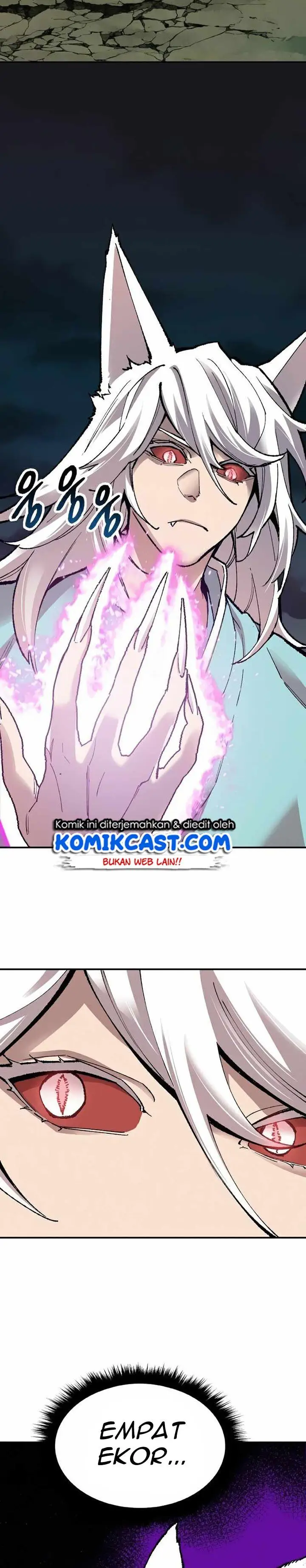 image-komik-limit-breaker-chapter-58-25/63