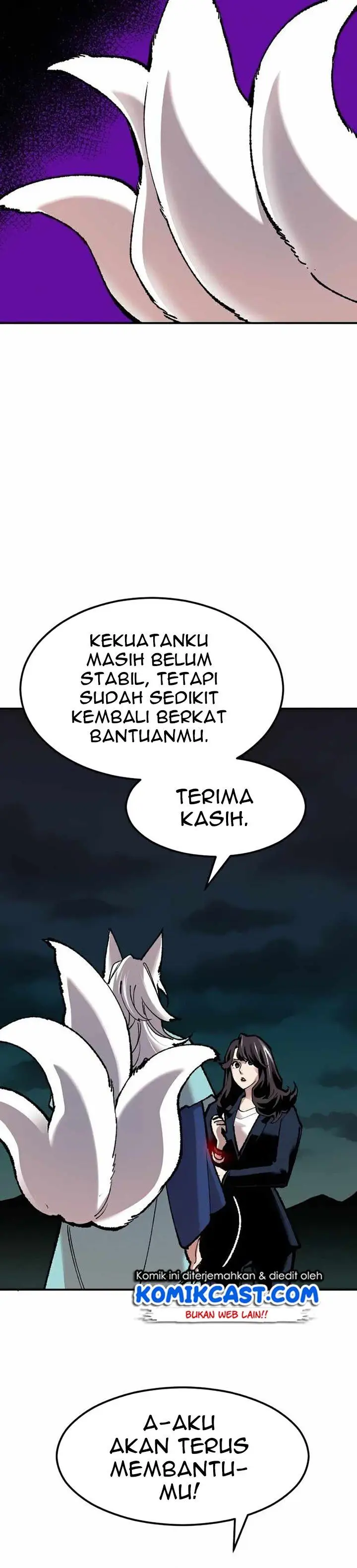 image-komik-limit-breaker-chapter-58-26/63