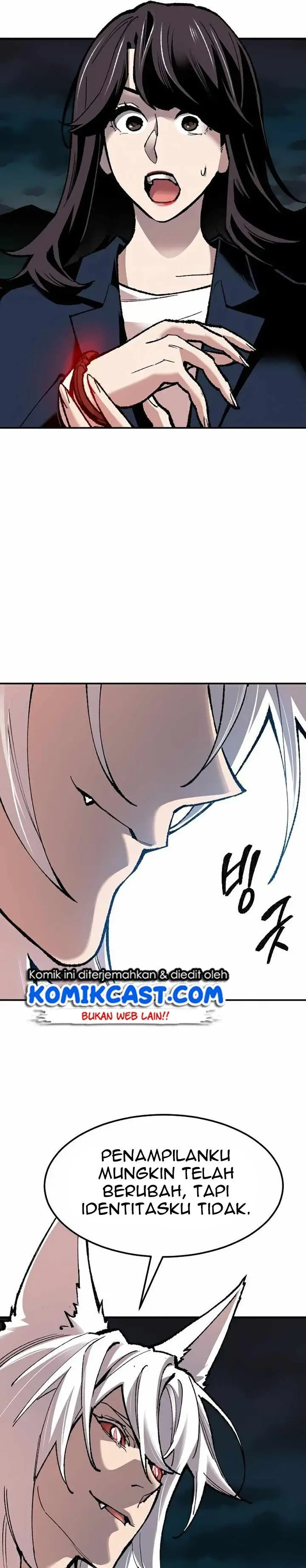 image-komik-limit-breaker-chapter-58-27/63