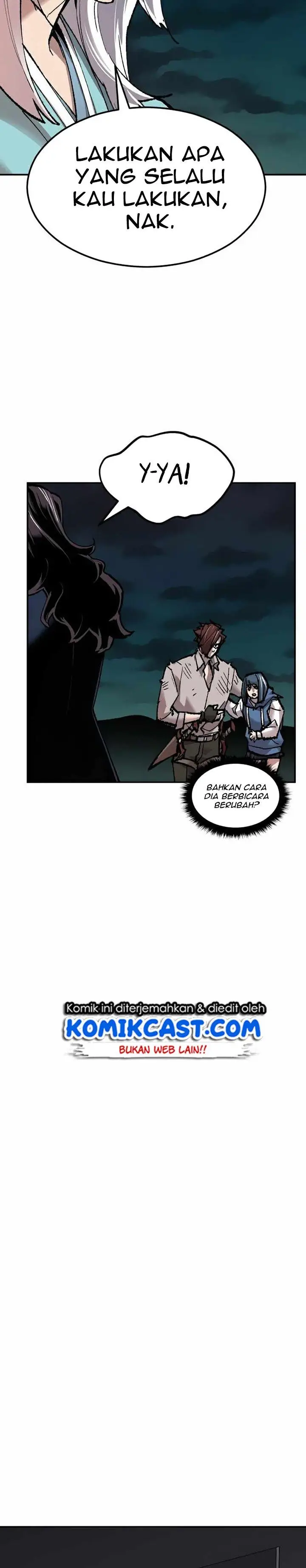 image-komik-limit-breaker-chapter-58-28/63