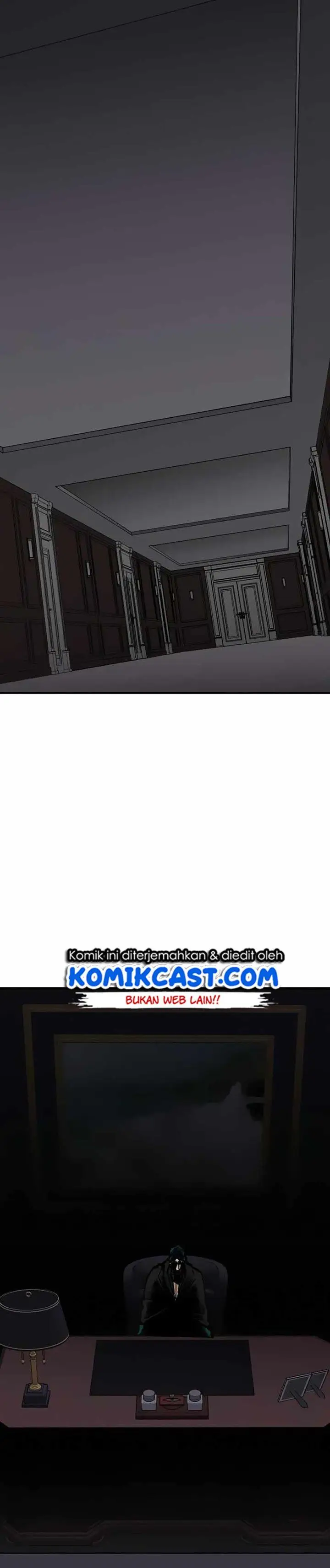 image-komik-limit-breaker-chapter-58-29/63