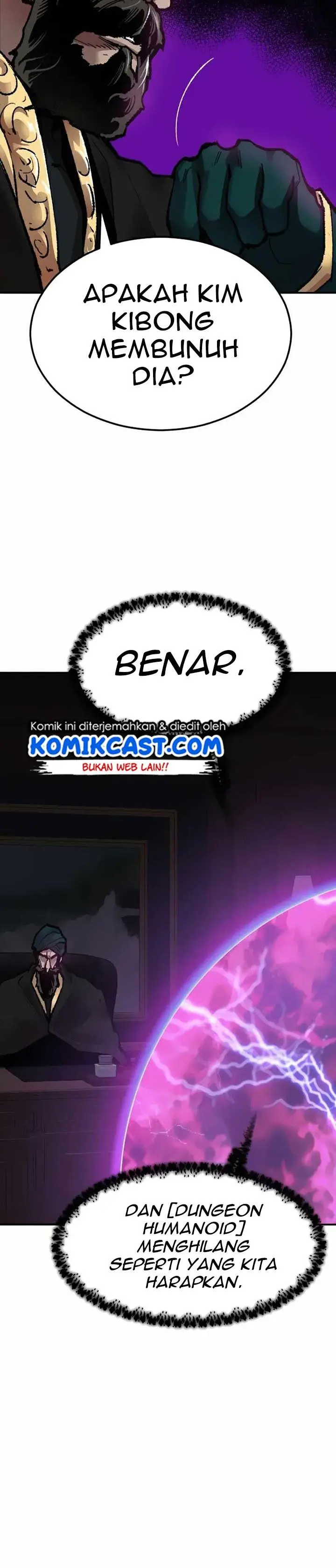 image-komik-limit-breaker-chapter-58-32/63