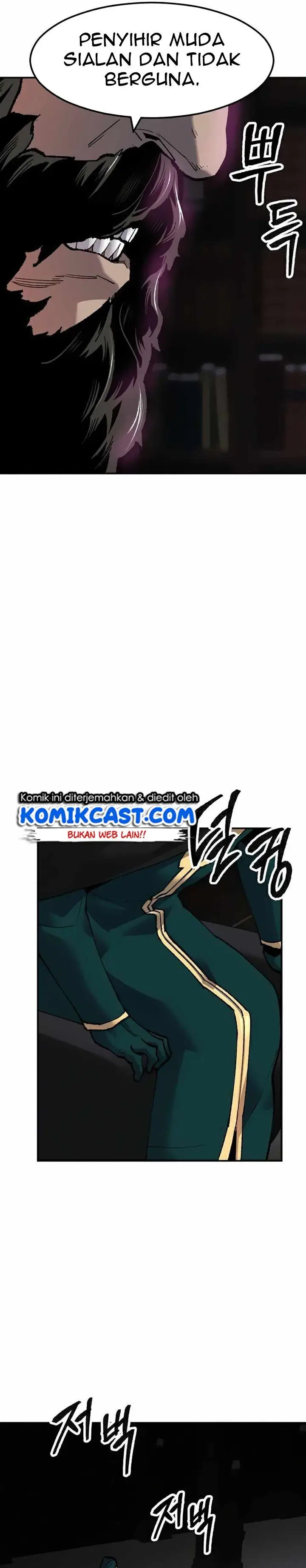 image-komik-limit-breaker-chapter-58-33/63