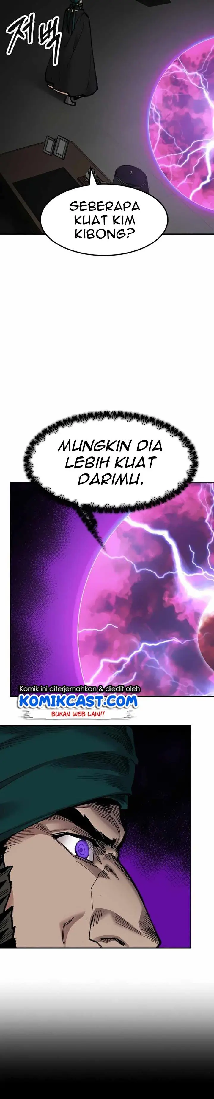 image-komik-limit-breaker-chapter-58-34/63