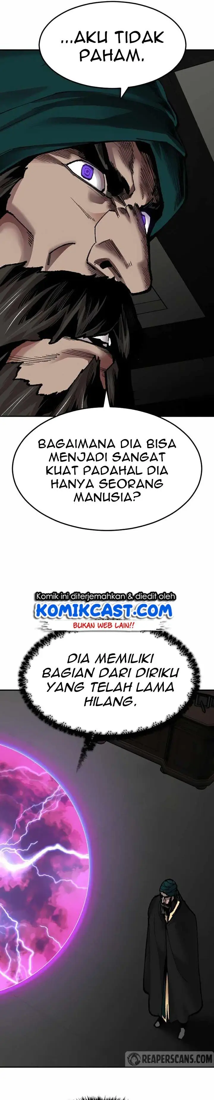 image-komik-limit-breaker-chapter-58-36/63
