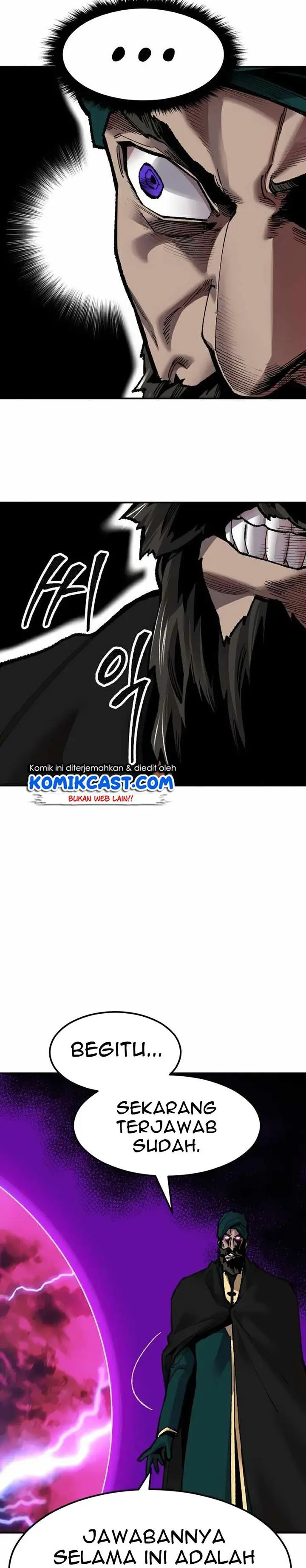 image-komik-limit-breaker-chapter-58-37/63