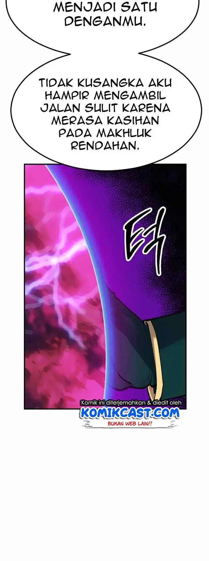 image-komik-limit-breaker-chapter-58-38/63