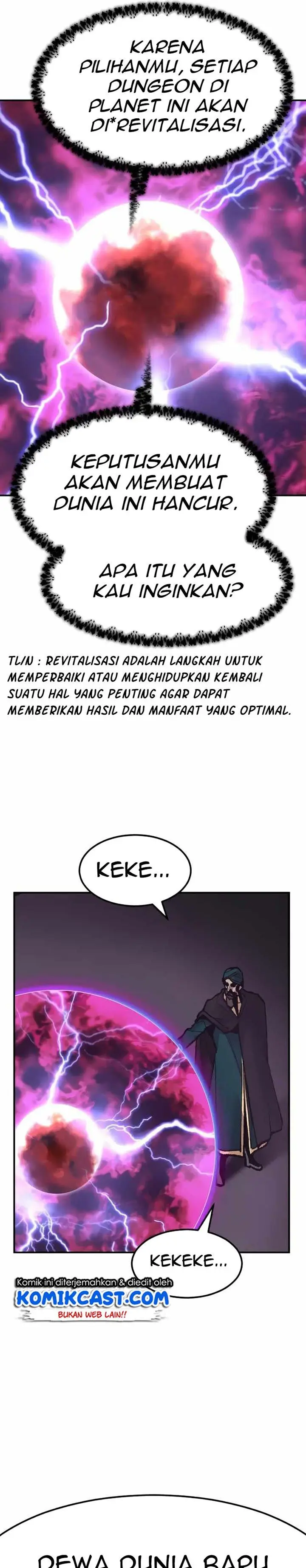 image-komik-limit-breaker-chapter-58-39/63