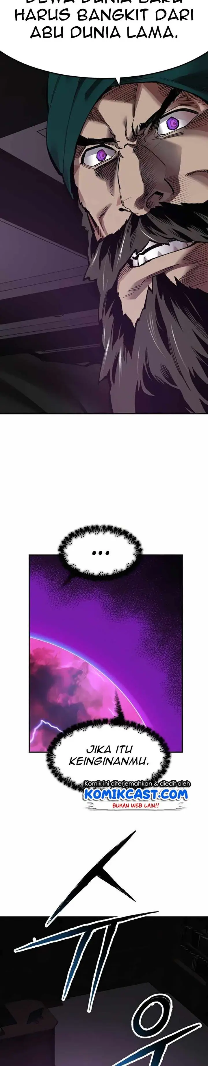 image-komik-limit-breaker-chapter-58-40/63