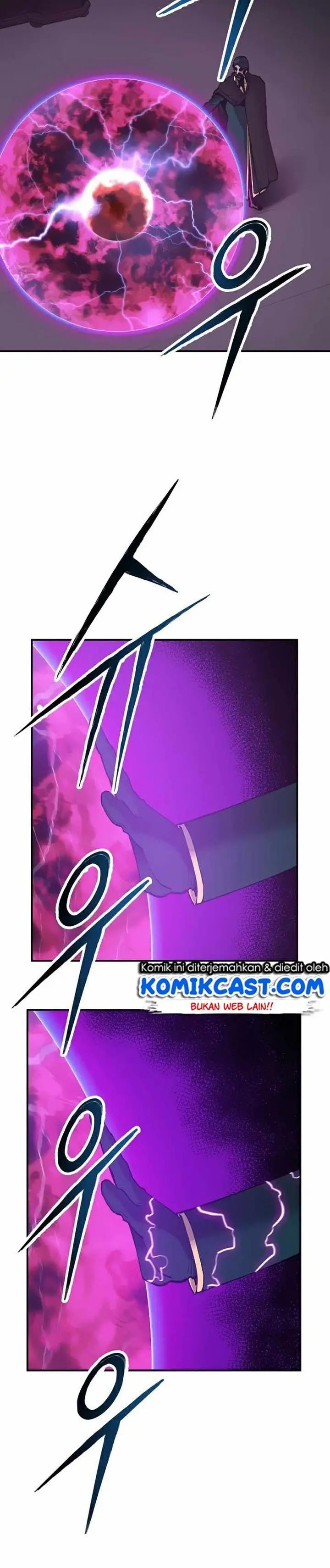 image-komik-limit-breaker-chapter-58-41/63