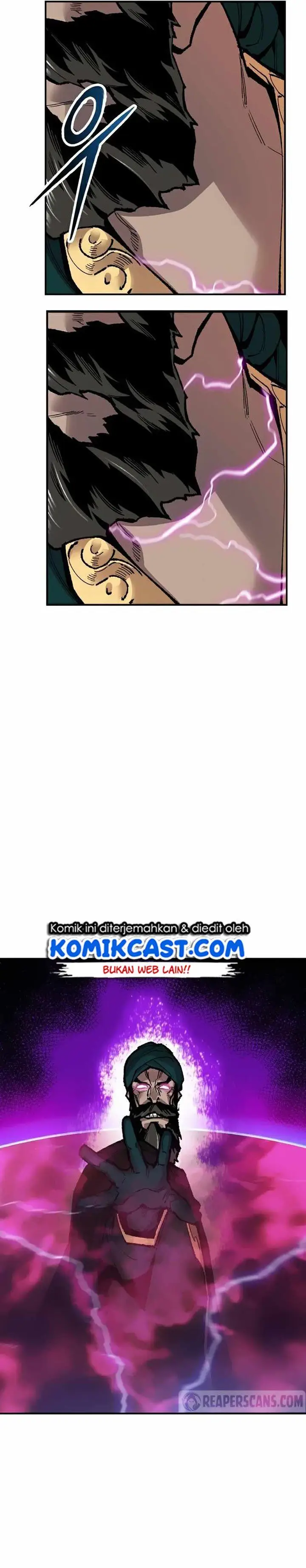 image-komik-limit-breaker-chapter-58-42/63