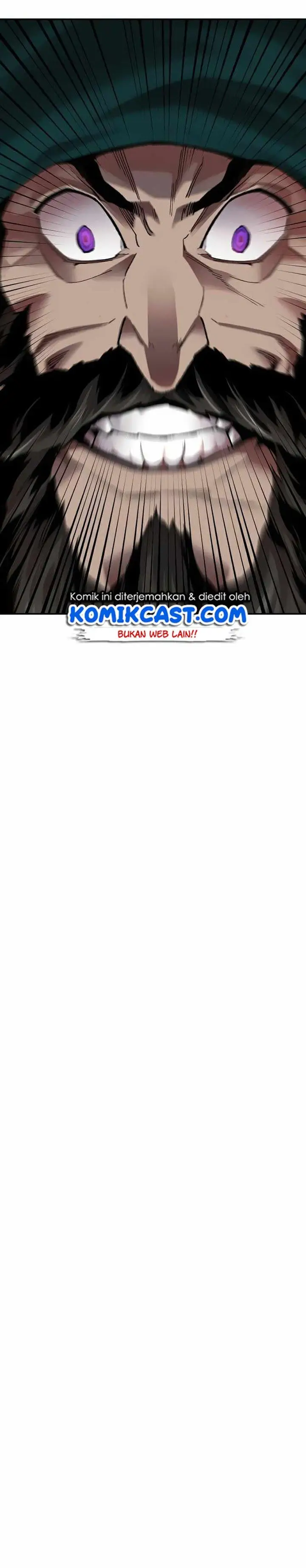 image-komik-limit-breaker-chapter-58-43/63