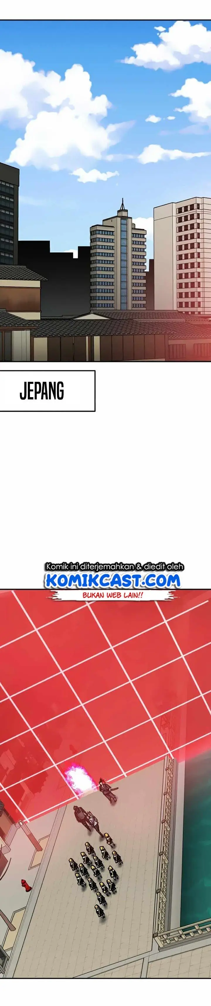 image-komik-limit-breaker-chapter-58-44/63