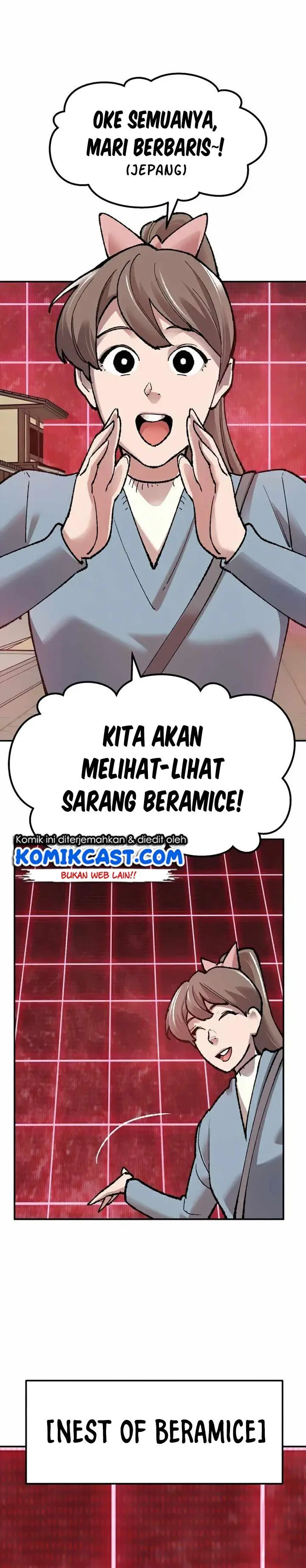 image-komik-limit-breaker-chapter-58-45/63
