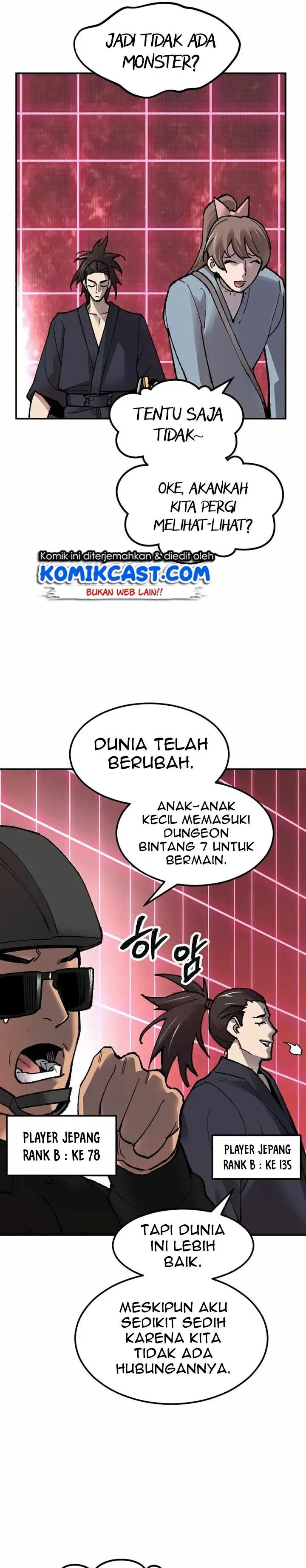 image-komik-limit-breaker-chapter-58-48/63