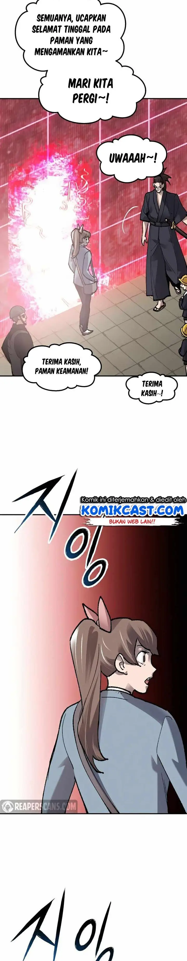 image-komik-limit-breaker-chapter-58-49/63