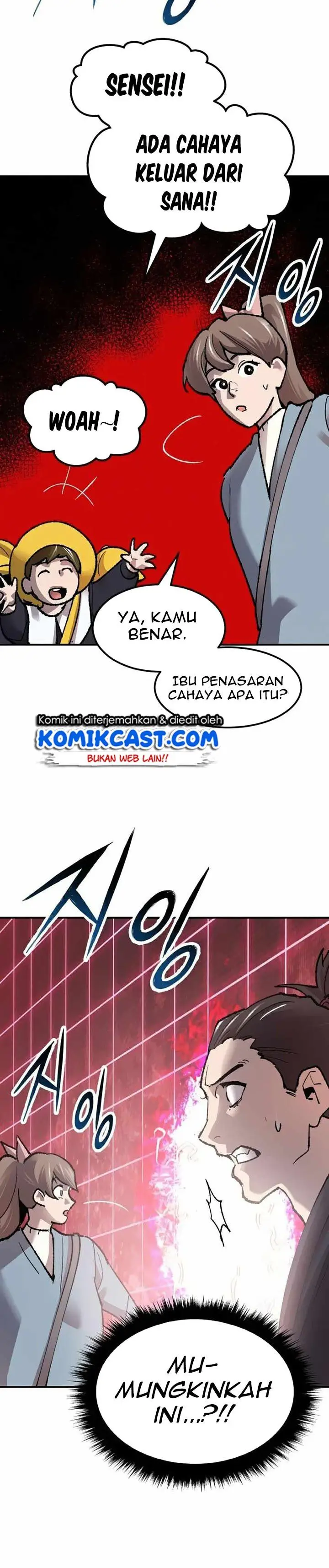 image-komik-limit-breaker-chapter-58-50/63