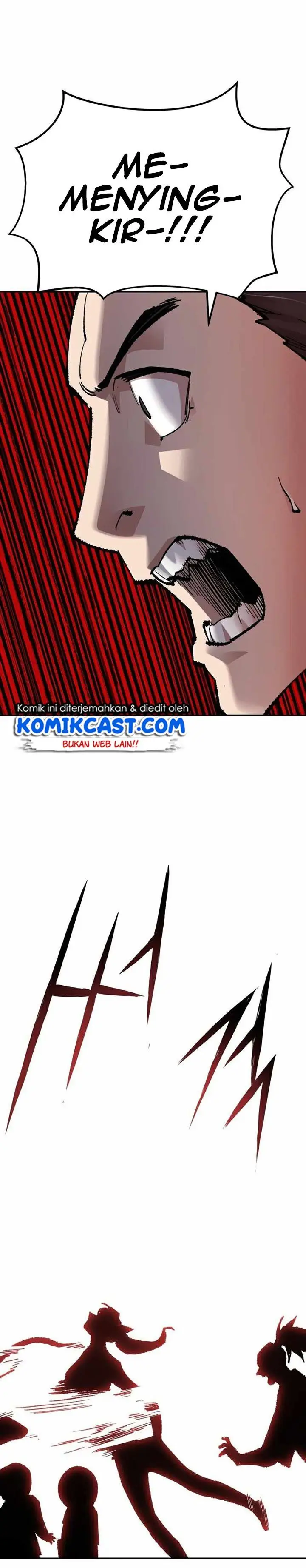 image-komik-limit-breaker-chapter-58-51/63
