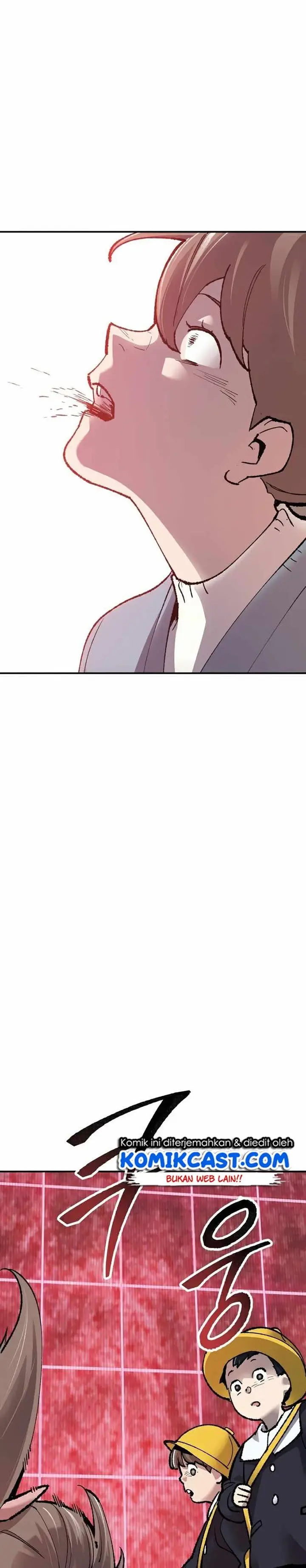 image-komik-limit-breaker-chapter-58-52/63