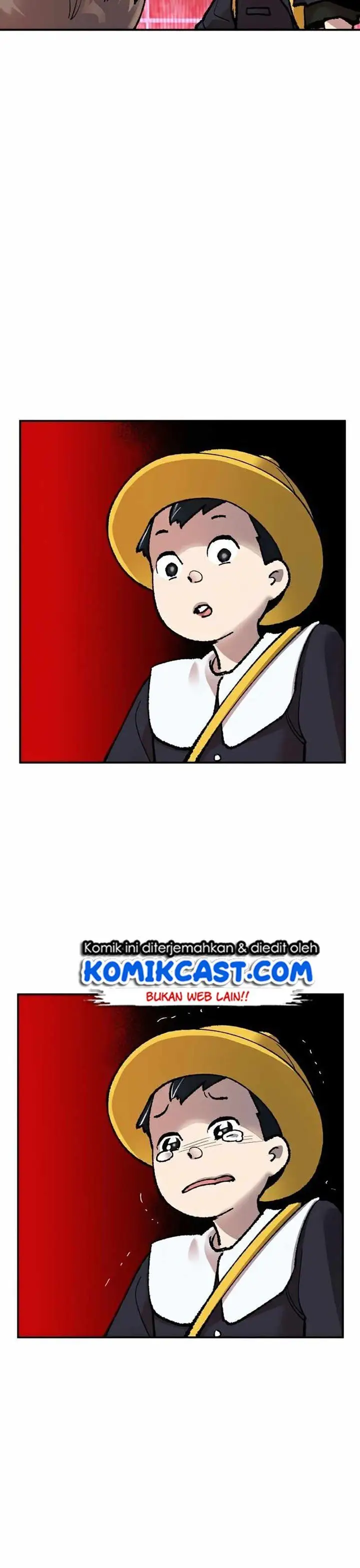 image-komik-limit-breaker-chapter-58-53/63