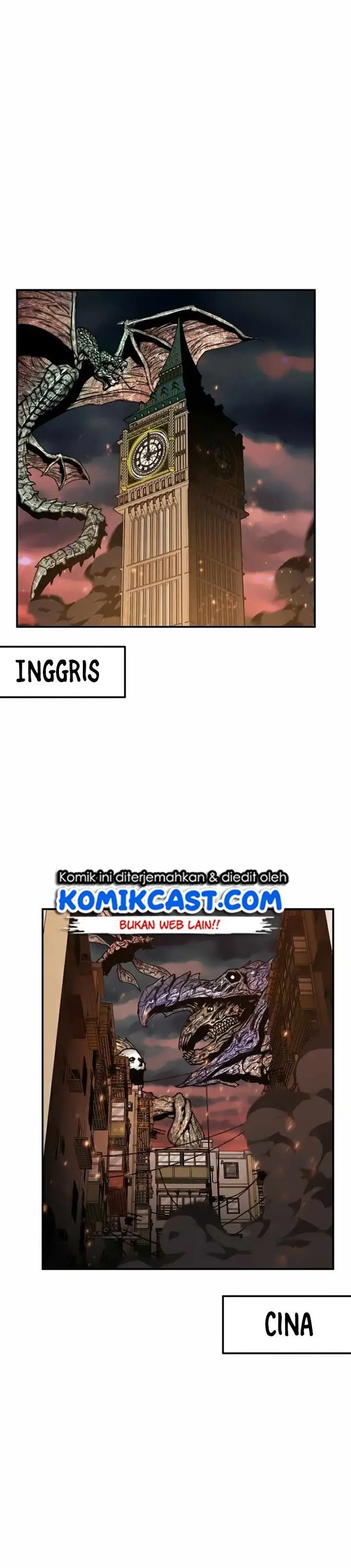 image-komik-limit-breaker-chapter-58-56/63