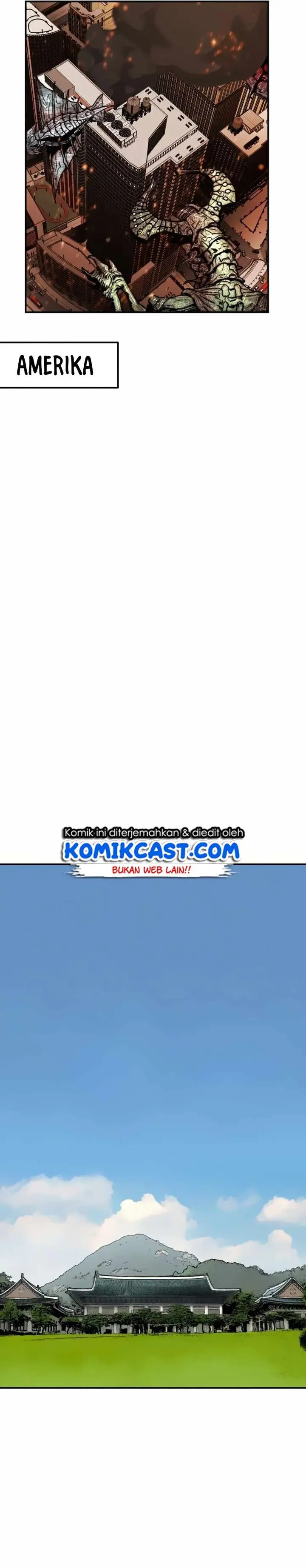 image-komik-limit-breaker-chapter-58-57/63