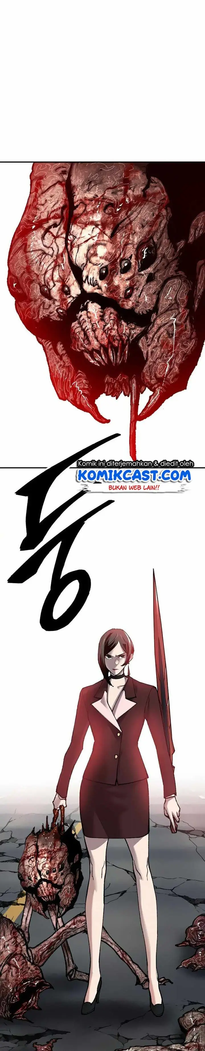 image-komik-limit-breaker-chapter-58-58/63