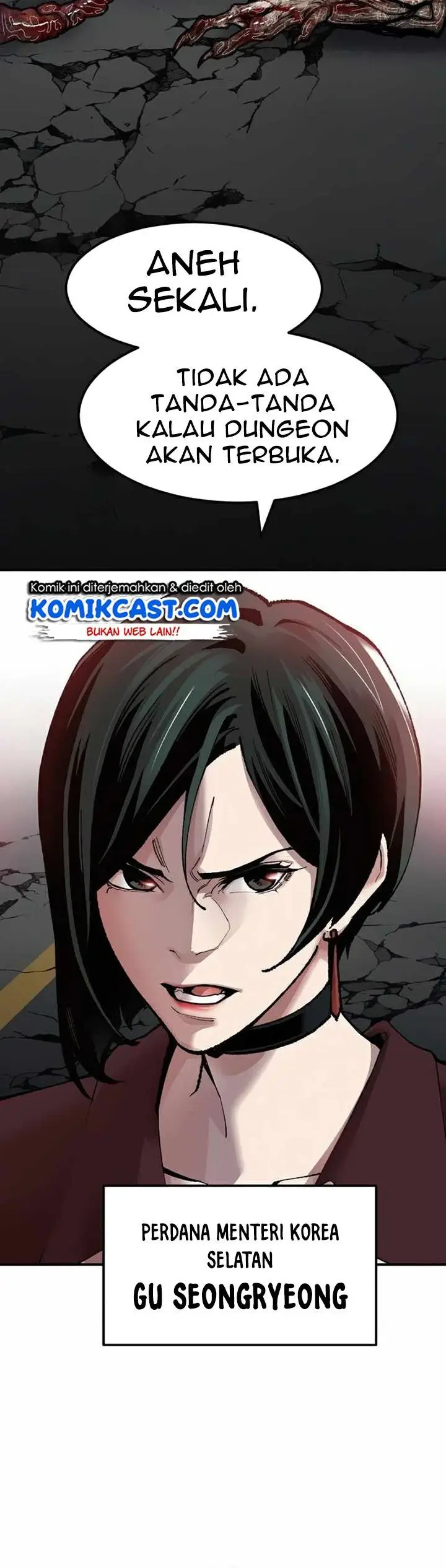 image-komik-limit-breaker-chapter-58-59/63